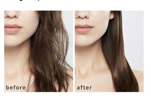 Cargar imagen en el visor de la galería, Refa Szczotka do włosów Hair Brush 10 kolorow