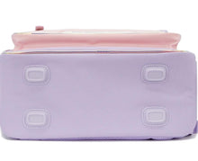 Załaduj obraz do przeglądarki galerii, North Face Plecak z torba