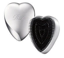 Cargar imagen en el visor de la galería, Refa Szczotka do włosów Hair Brush 10 kolorow