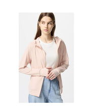 Załaduj obraz do przeglądarki galerii, Bluza Uniqlo UPF 50 design 2025