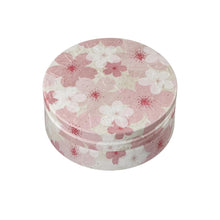 Załaduj obraz do przeglądarki galerii, Steam cream WEGANSKI- krem parowy 75g