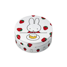 Załaduj obraz do przeglądarki galerii, Steam cream WEGANSKI- krem parowy 75g