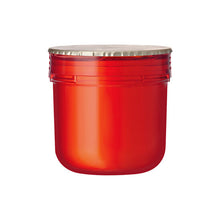 Cargar imagen en el visor de la galería, ASTALIFT galaretka AQUARYSTA