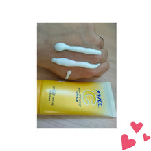 Cargar imagen en el visor de la galería, MELANO CC Deep Day Care UV Milk