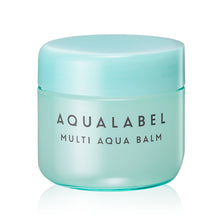Załaduj obraz do przeglądarki galerii, AQUALABEL Multi aqua balm 100g