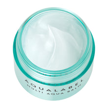 Załaduj obraz do przeglądarki galerii, AQUALABEL Multi aqua balm 100g