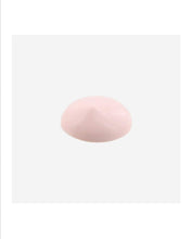 Cargar imagen en el visor de la galería, SKIN AQUA Tone up UV essence Happiness Aura RÓŻANY