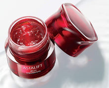 Cargar imagen en el visor de la galería, ASTALIFT galaretka AQUARYSTA