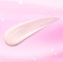 Cargar imagen en el visor de la galería, Tonujący NIVEA UV Deep Protect &Care ESSENCE lawenda