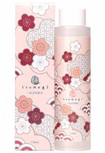 Załaduj obraz do przeglądarki galerii, TSUMUGI Placenta Toner/Lotion 150ml