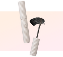 Load image into Gallery viewer, Kose FASIO Permament Curl F VOLUME-Volume-adding mascara