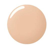 Load image into Gallery viewer, SHISEIDO d program Allerbarier Essence BB cream