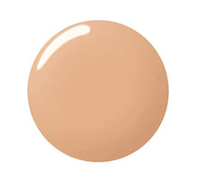 Load image into Gallery viewer, SHISEIDO d program Allerbarier Essence BB cream