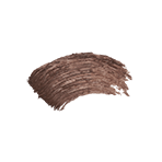 Załaduj obraz do przeglądarki galerii, KOSE Fasio Powercurl LONG wodoodporna -Wydłużająca rzęsy maskara