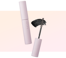 Load image into Gallery viewer, KOSE Fasio Permament Curl F VOLUME mascara