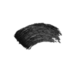 Load image into Gallery viewer, KOSE Fasio Permament Curl F VOLUME mascara