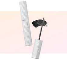 Załaduj obraz do przeglądarki galerii, KOSE Fasio Powercurl LONG wodoodporna -Wydłużająca rzęsy maskara