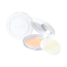 Load image into Gallery viewer, CEZANNE UV clear face powder #NATURAL