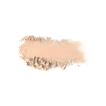 Load image into Gallery viewer, CEZANNE UV clear face powder #NATURAL