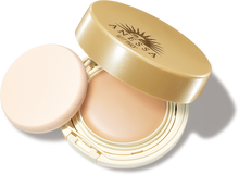 Załaduj obraz do przeglądarki galerii, ANESSA All in one Beauty Pact