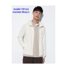 Load image into Gallery viewer, Unisex Uniqlo with UPF 50+
