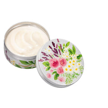 Load image into Gallery viewer, Steam cream WEGANSKI- krem parowy 75g
