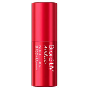 BIORE Filtr w sztyfcie STICK 10g