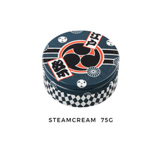 Załaduj obraz do przeglądarki galerii, Steamcream, czyli krem parowy JAPONIA
