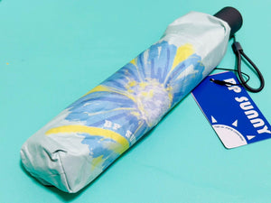 Parasolka UPF 50+SILVER