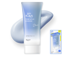 Załaduj obraz do przeglądarki galerii, Wysyłka z Polski LIMITOWANE ILOSCI
