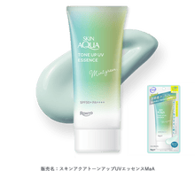 Załaduj obraz do przeglądarki galerii, Wysyłka z Polski LIMITOWANE ILOSCI
