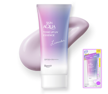 Załaduj obraz do przeglądarki galerii, Wysyłka z Polski LIMITOWANE ILOSCI
