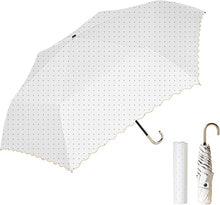 Załaduj obraz do przeglądarki galerii, Parasolka UPF 50+ 174g!!***  Duzo kolorow
