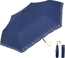 Załaduj obraz do przeglądarki galerii, Parasolka UPF 50+ 174g!!***  Duzo kolorow
