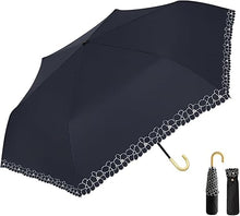 Załaduj obraz do przeglądarki galerii, Parasolka UPF 50+ 174g!!***  Duzo kolorow
