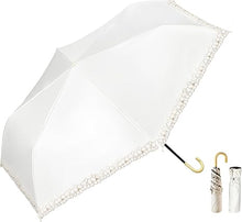 Załaduj obraz do przeglądarki galerii, Parasolka UPF 50+ 174g!!***  Duzo kolorow
