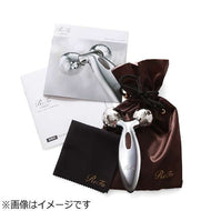 MASAŻER REFA CARAT PEC-L1706