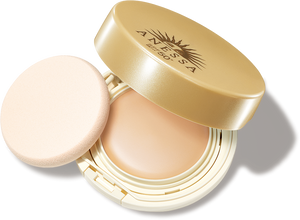 WKLAD Anessa All in one Beauty Pact