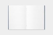 Cargar imagen en el visor de la galería, TRAVELER’S notebook PASSPORT size 001-003 refill
