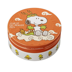 Steam cream WEGANSKI- krem parowy 75g