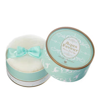 Load image into Gallery viewer, Puder do ciała House of Rose Favour Marine
