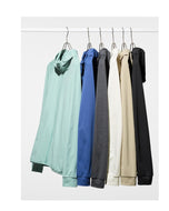 NOWE KOLORY bluzy Unisex Uniqlo ** UPF 50+