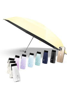 Z POLSKI Parasolki upf50+