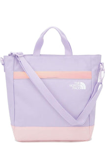 North Face Plecak z torba