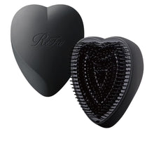 Cargar imagen en el visor de la galería, Refa Szczotka do włosów Hair Brush 10 kolorow
