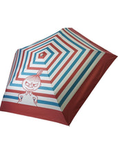 Cargar imagen en el visor de la galería, Parasolka z Małą Mi ** Moomin
