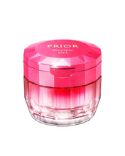 Cargar imagen en el visor de la galería, Shiseido PRIOR Wrinkle gel żel antyageingowy
