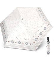 Załaduj obraz do przeglądarki galerii, 1 sztuka Parasolka UPF 50+ ultralekka
