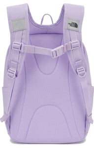 North Face Plecak z torba