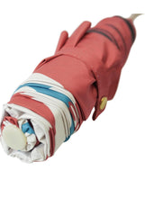 Cargar imagen en el visor de la galería, Parasolka z Małą Mi ** Moomin
